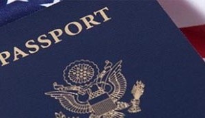 US Passport