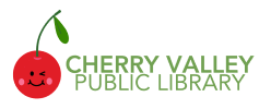 Cherry Valley Public Library