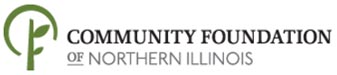 Community Foundation of Northern Illinois
