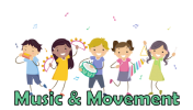 Music & Movement