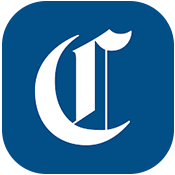Chicago Tribune Logo